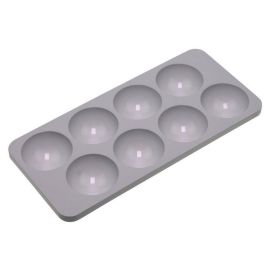 Fridge Door Egg Tray