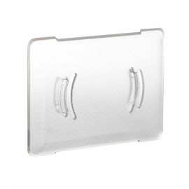 Fridge Lamp Cover