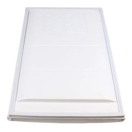 Hotpoint Freezer Door
