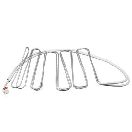 Fridge Freezer Defrost Heater
