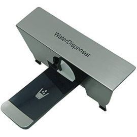 Beko Fridge Water Dispenser Lever