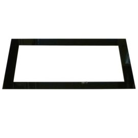 Cooker Oven Door Glass