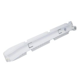 Fridge Salad Drawer Rail - Right