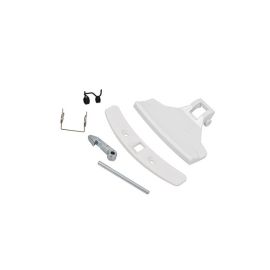 Zanussi Washing Machine Door Handle Kit