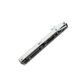 Cooker Main Oven Door Hinge