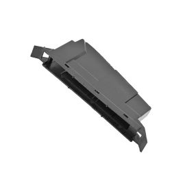 Zanussi Cooker Hood Control Box