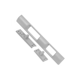 Zanussi Cooker Hood Button Assembly