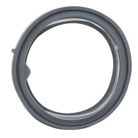 Washing Machine Door Seal - C00582085
