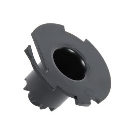 Electrolux Washing Machine Control Knob Bush