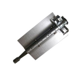 Cooker Oven Burner