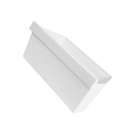 Fridge Freezer Salad Drawer