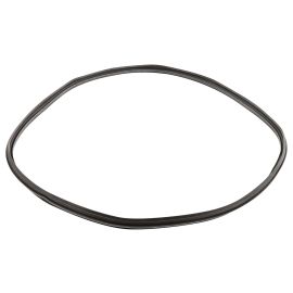 Cooker Main Oven Door Seal