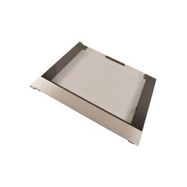 AEG Cooker Main Oven Door Glass
