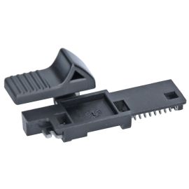 Cooker Oven Door Lock