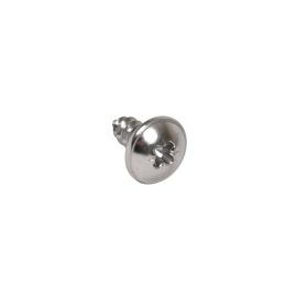 Cooker Oven Fan Bolt