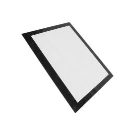 John Lewis Cooker Oven Door Inner Glass