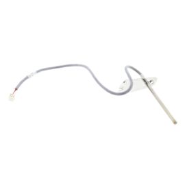 Cooker Oven Temperature Sensor