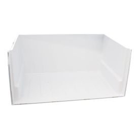 Fridge Salad Drawer Body