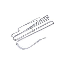 Fridge Freezer Defrost Heater