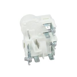 Beko Fridge Freezer Switch