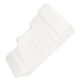 Fridge Freezer Evaporator Tray