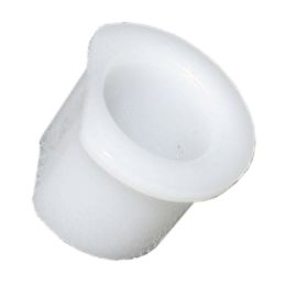 Fridge Upper Door Top Cap Hinge Bearing