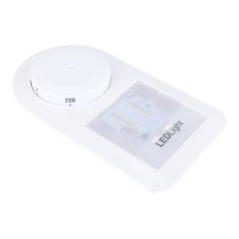 Fridge Freezer Thermostat