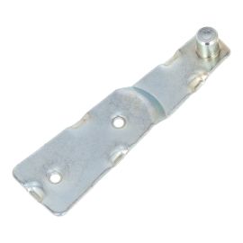 Fridge Door Top Hinge