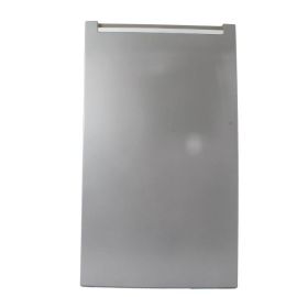 Beko Fridge Door