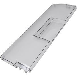Grundig Freezer Drawer Front