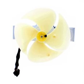 Fridge Fan Motor