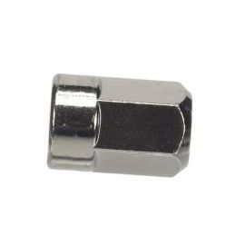 Samsung Cooker Oven Hexagonal Nut