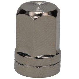 Samsung Cooker Oven Hexagonal Nut