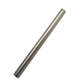 Samsung Washing Machine Door Handle Pin
