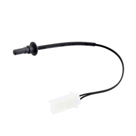 Washing Machine Humidity Sensor