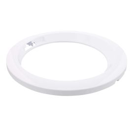 Washing Machine Outer Door Trim