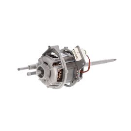 Tumble Dryer Motor