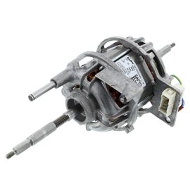AEG Tumble Dryer Motor And Inverter