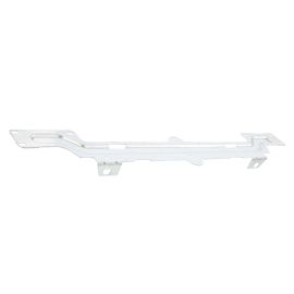 Fridge Freezer Door Bracket
