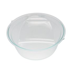Washing Machine Door Glass Bowl