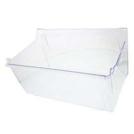 Freezer Lower Drawer