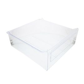 Freezer Upper Drawer