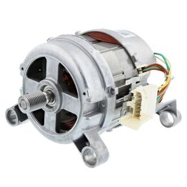 Washing Machine Motor