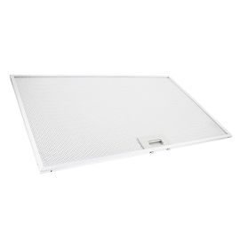 Electrolux Cooker Hood Metal Grease Filter - 570mm x 343mm