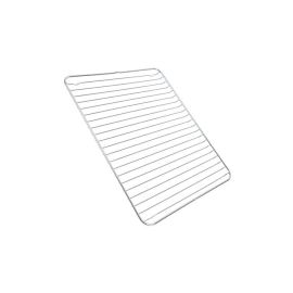 Cooker Grill Shelf - 426mm x 357mm