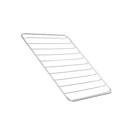 Cooker Grill Pan Grid