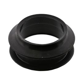 Cooker Hob Anti Flow Seal