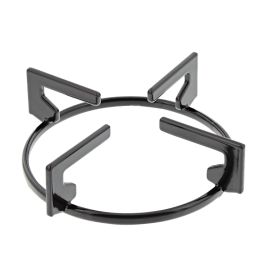 Cooker Hob Pan Support