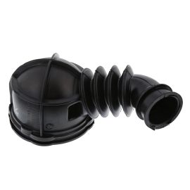 Washing Machine Sump Hose
