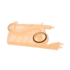 Dishwasher Water Tank